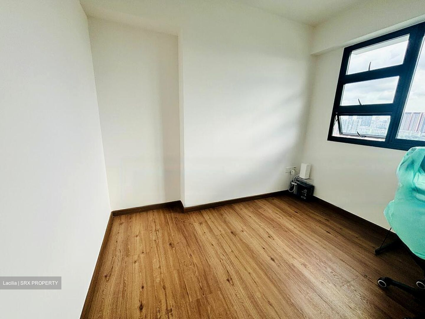 Blk 801A West Coast Parkview (Clementi), HDB 3 Rooms #487197261